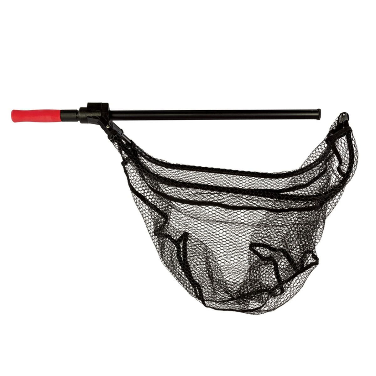 Eagle Claw large folding landing net