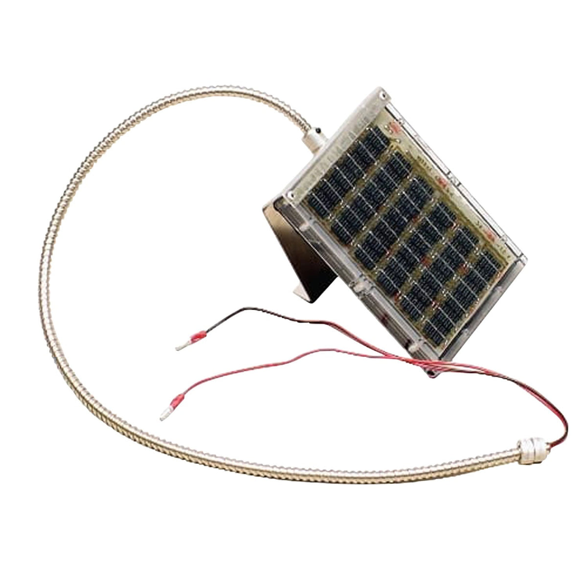 American Hunter 12V Heavy Duty Solar Charger