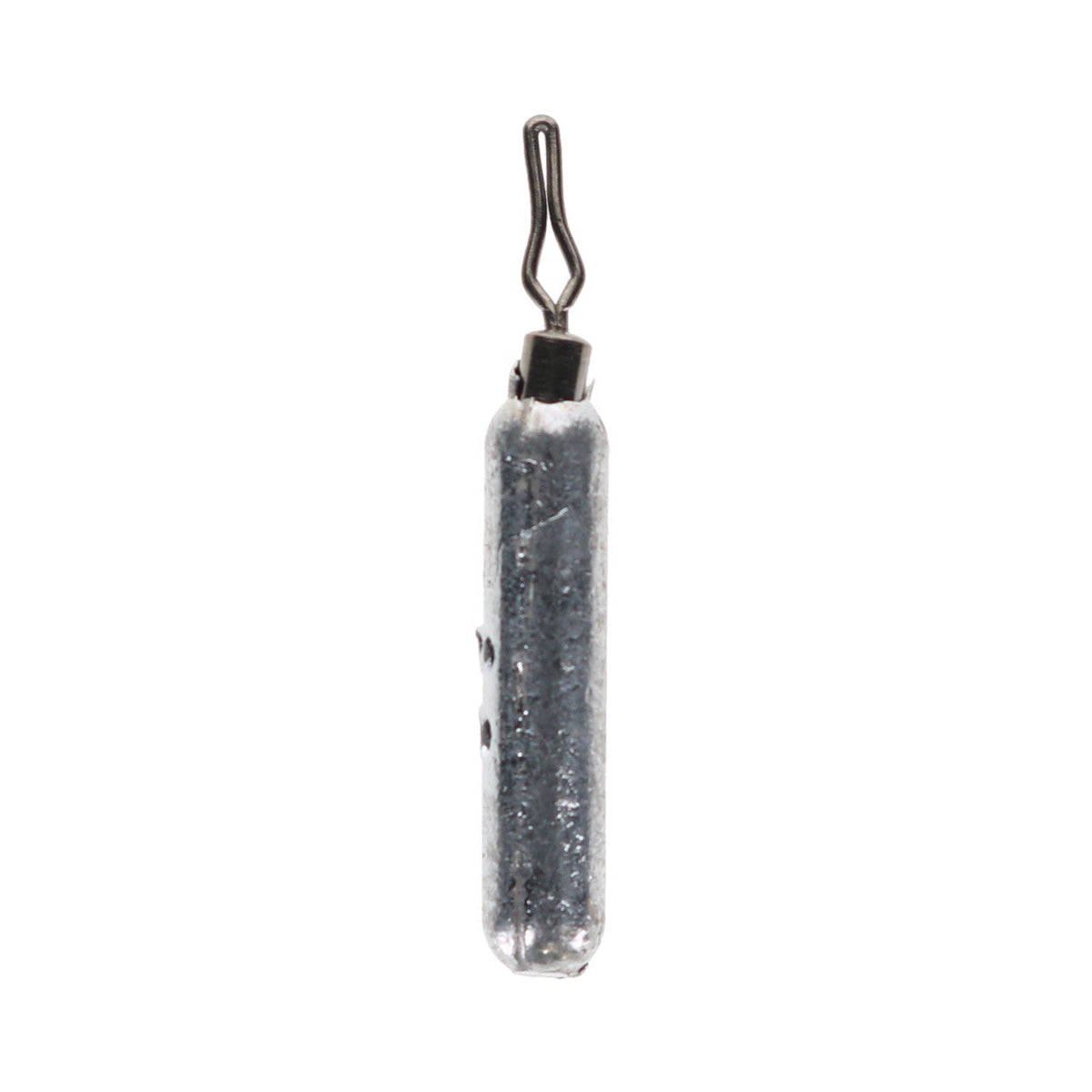 FishUSA Finesse Drop Shot Weight, 3/16 oz