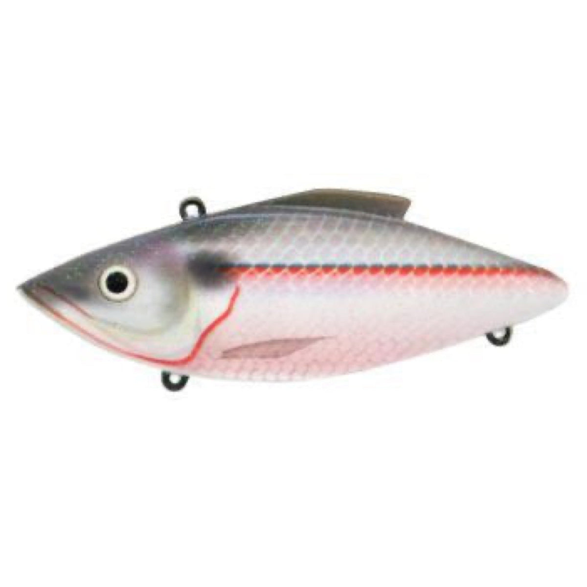 Bill Lewis Rat-L-Trap - American Shad