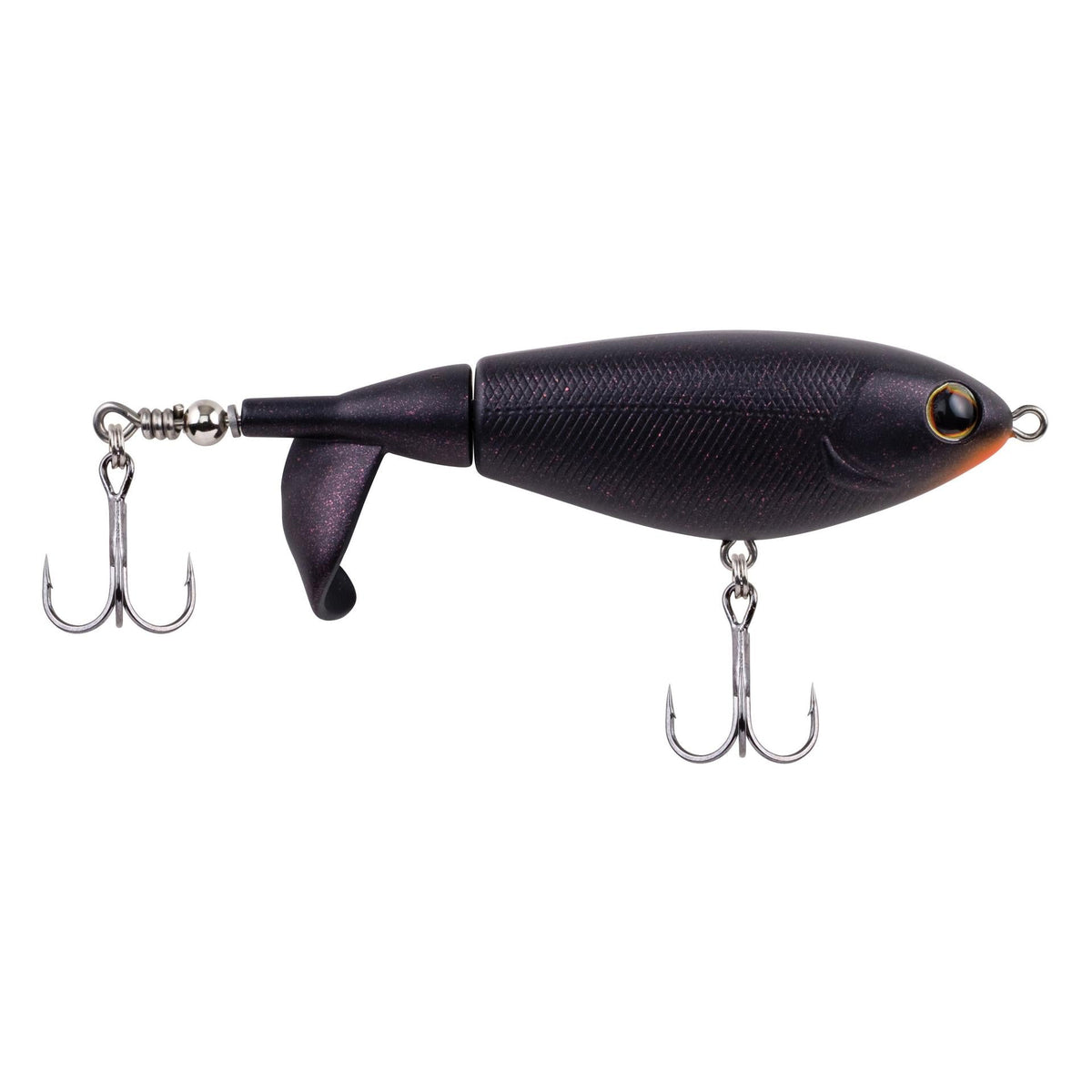 Berkley Choppo 105 Topwater – 3/4 oz - Maverick