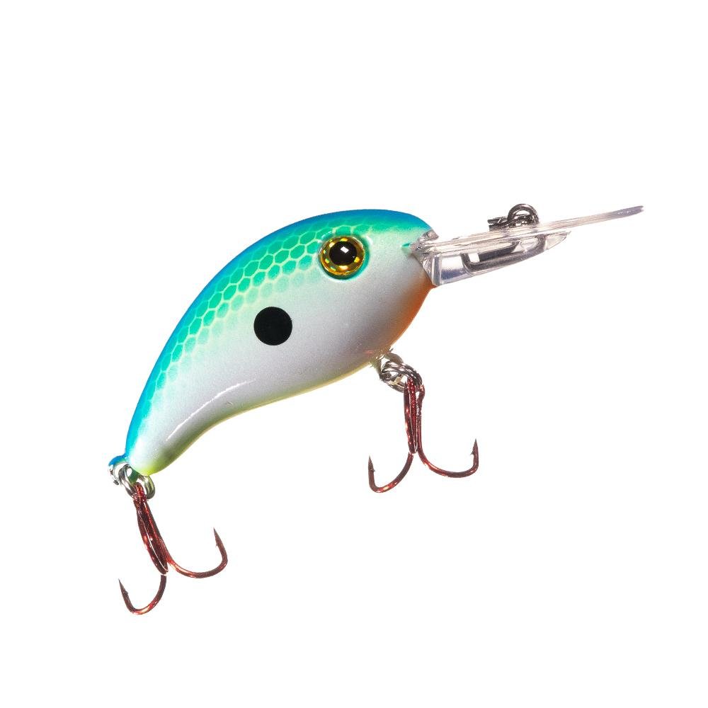 Arkie 220 Series Crankbait, Bluegill
