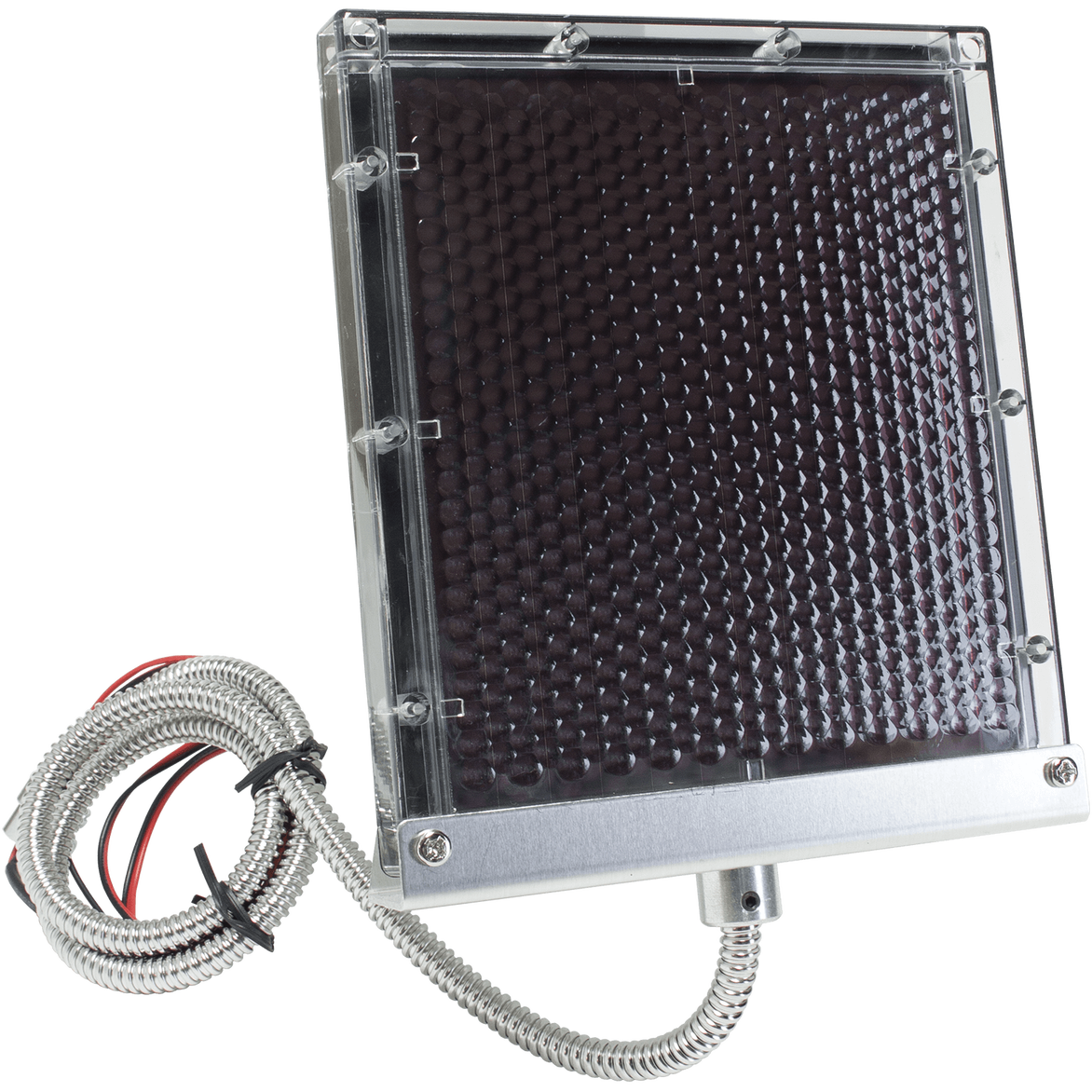 Wildgame Innovations 12V Edrenaline Solar Panel