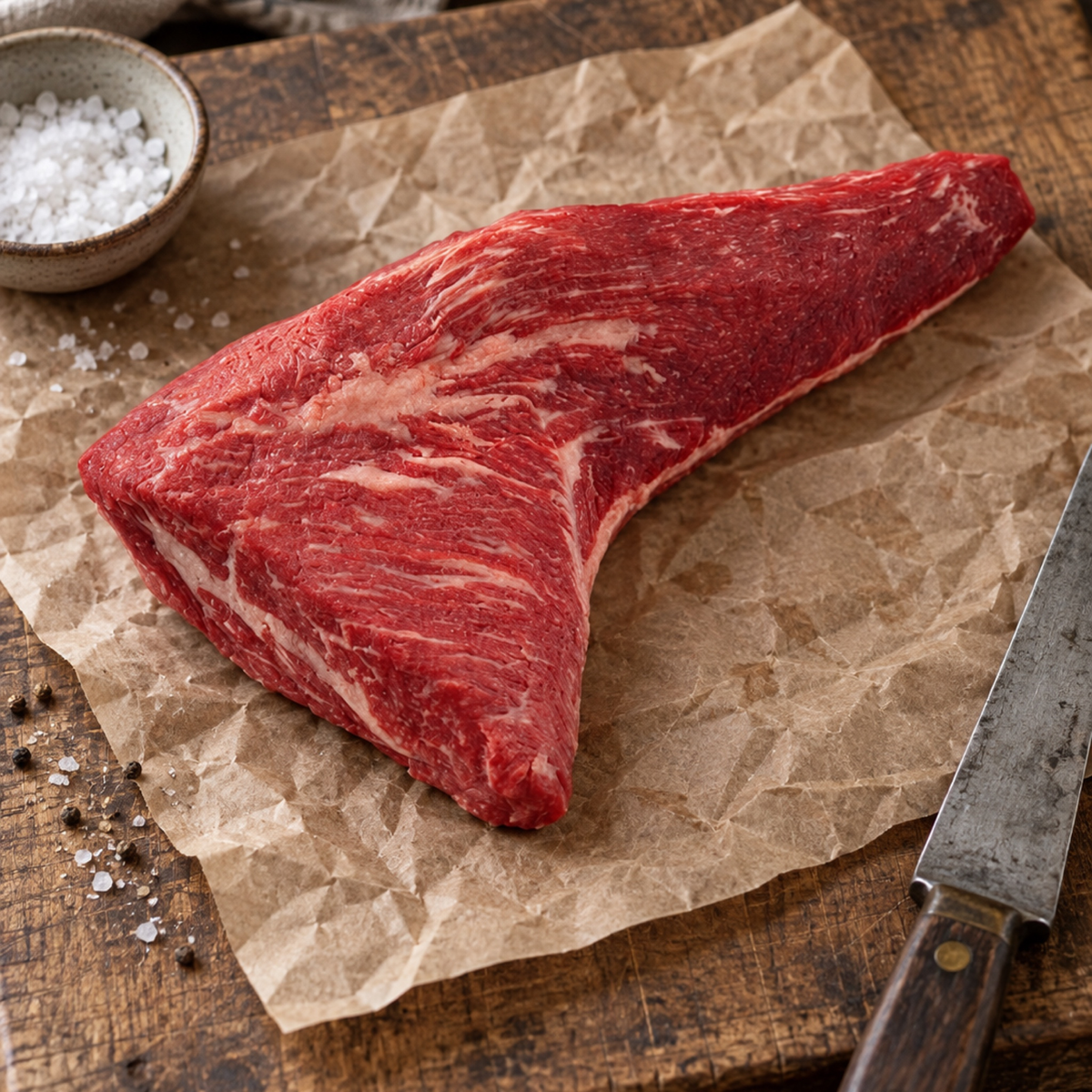 Tri Tip