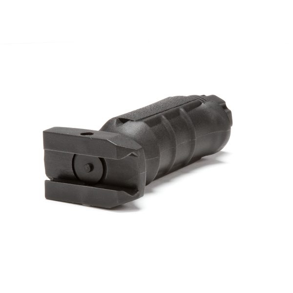 HME Coyote Light Carry Handle