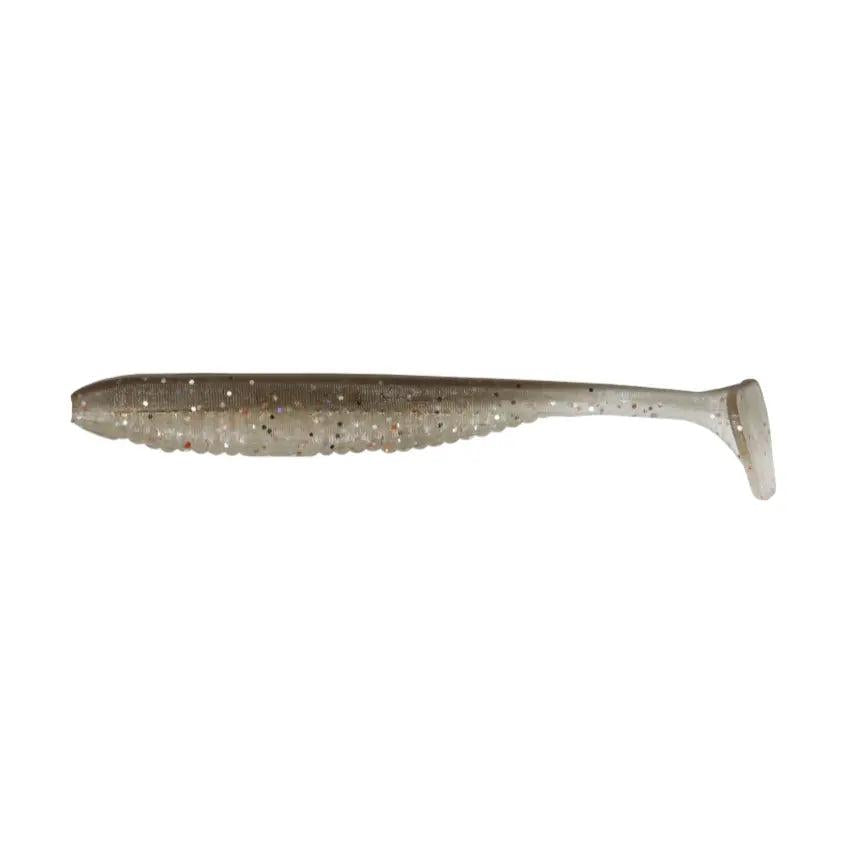Yamamoto Shibo Swimmer - Rainbow Shad