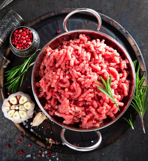 ground beef.png__PID:f0994224-c92f-4a28-9cfe-4689aa4dbfac