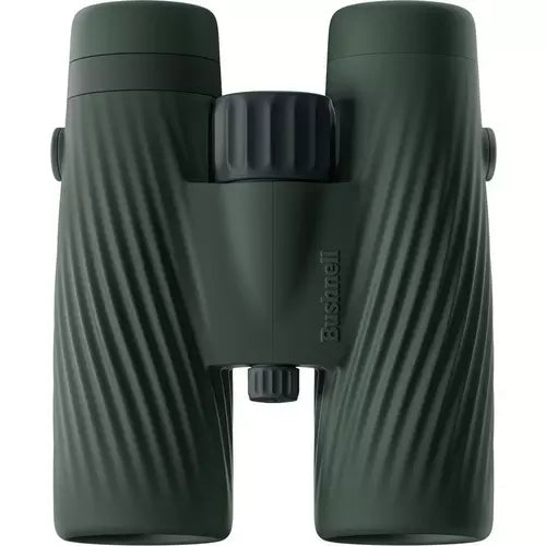 Bushnell A5 10x42 Binoculars – Cilantro Green