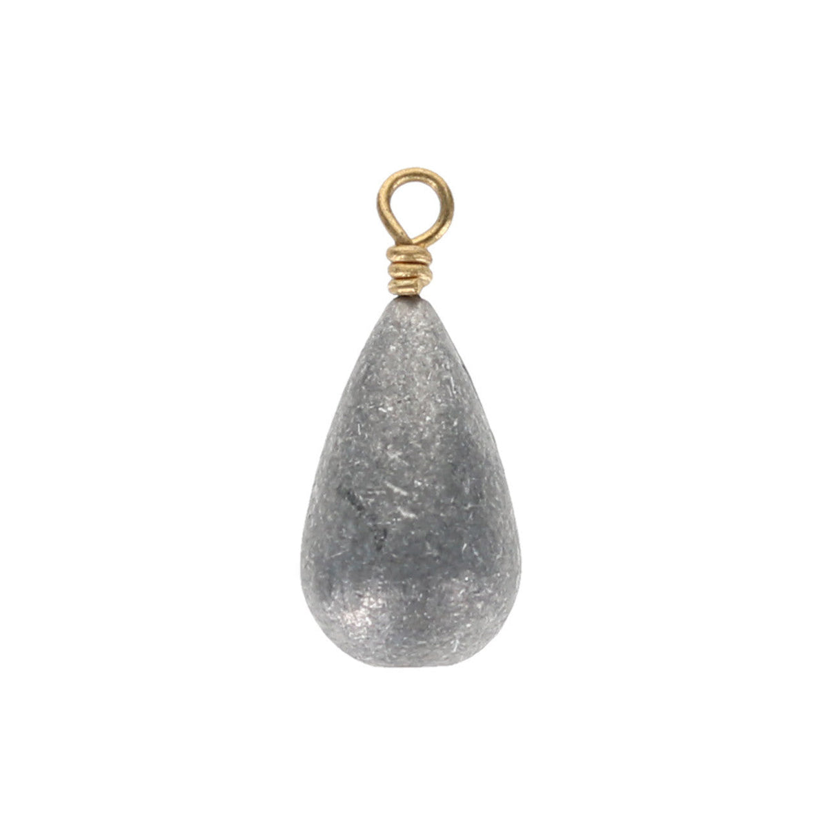 FishUSA Casting Sinkers, 3/8 oz
