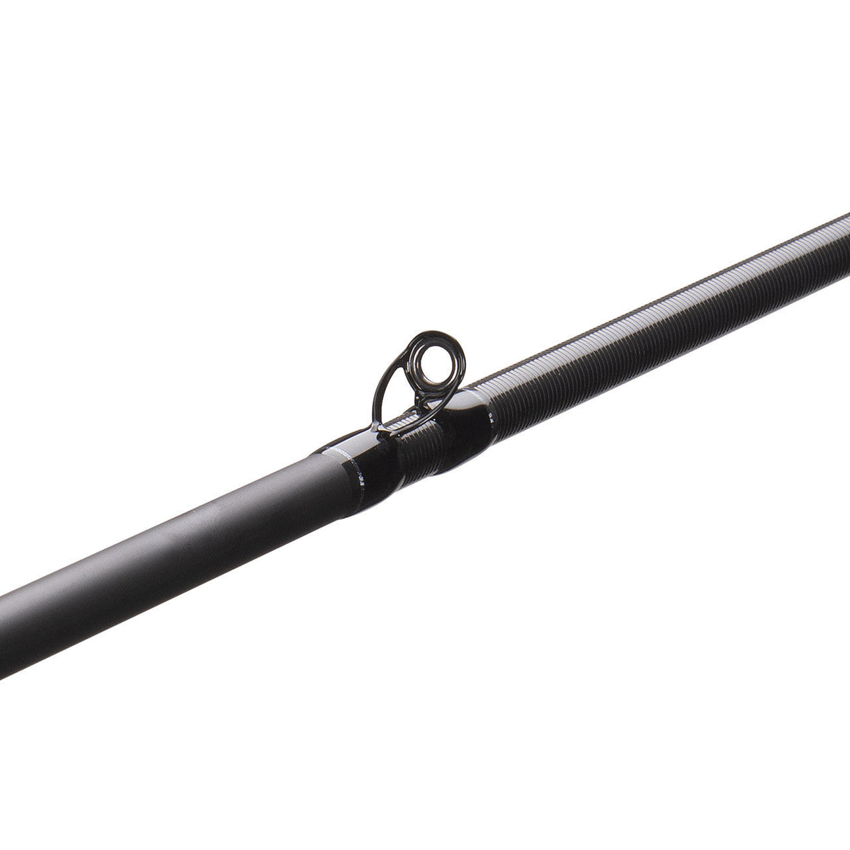 13 Fishing Jinx rod, Evolve stripper guide