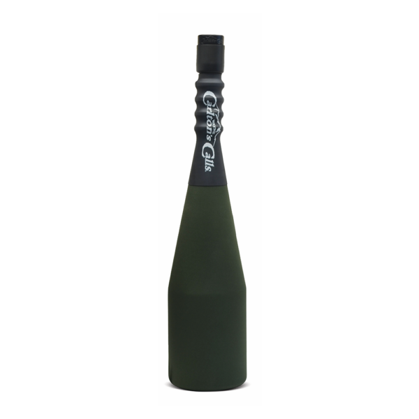 Wayne Carlton Big Bull Bugle Tube