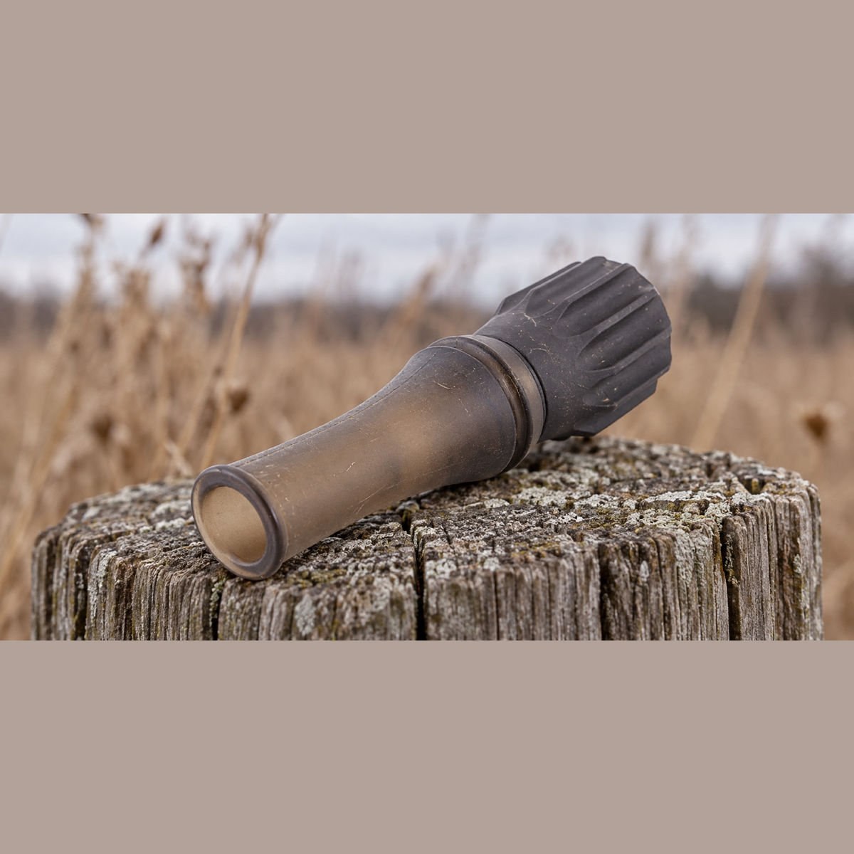 Flextone Coyote Rage Predator Call