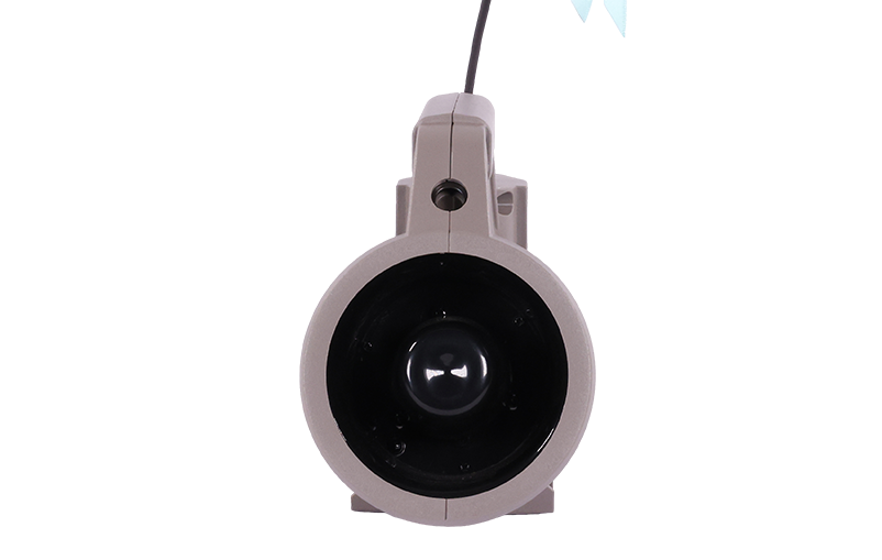 FOXPRO HellCat Pro