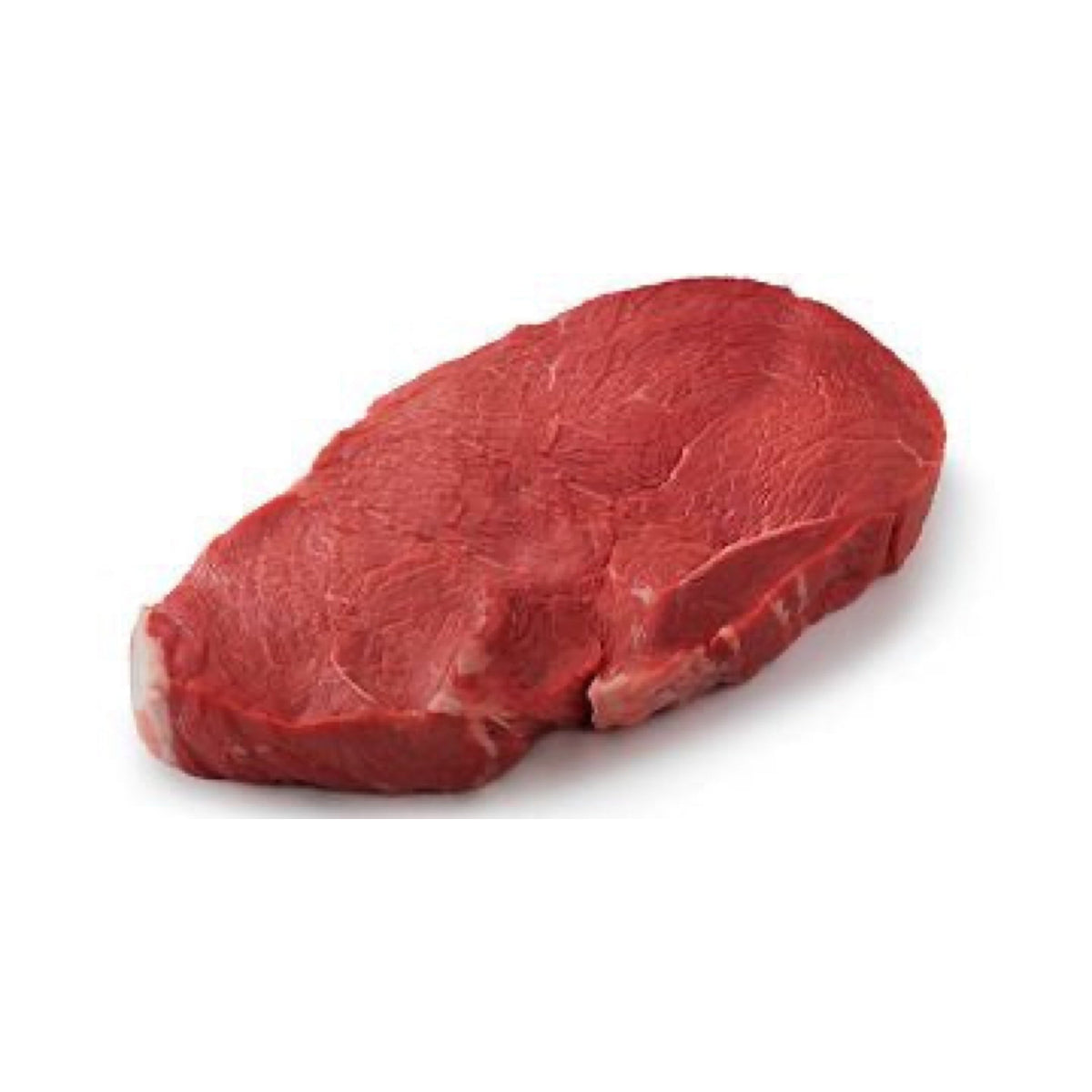 Henderson Beef sirloin steak