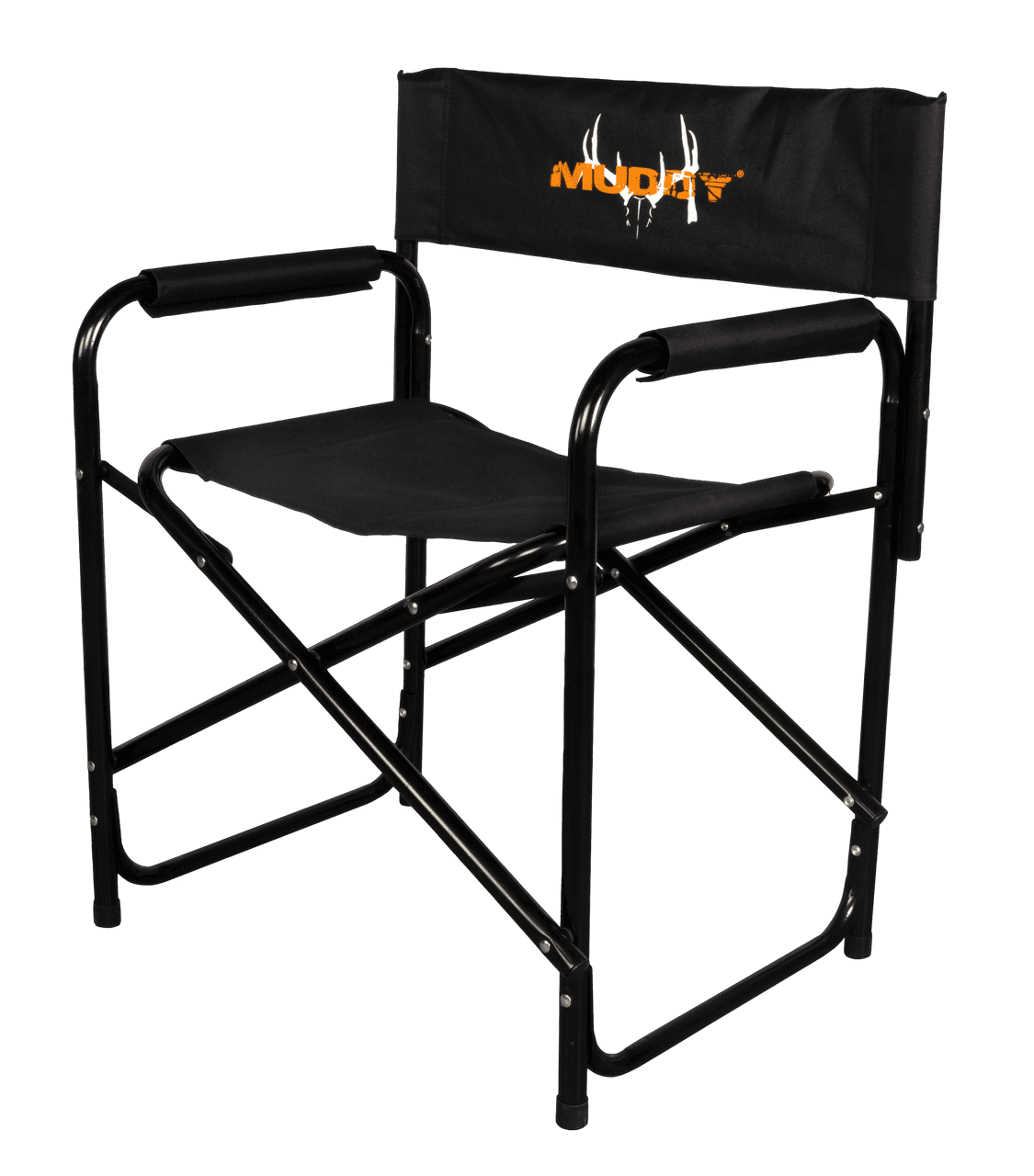 Muddy Director's Chair — manufacturer photo 2