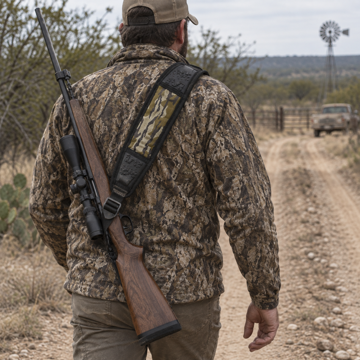 Muddy TRX Lightweight Hunting Pant